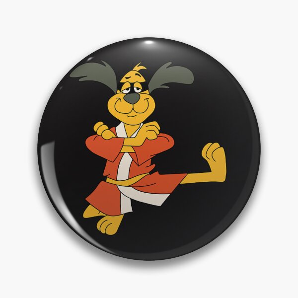Item preview, Phooey 2 designed and sold by Ali Haj.