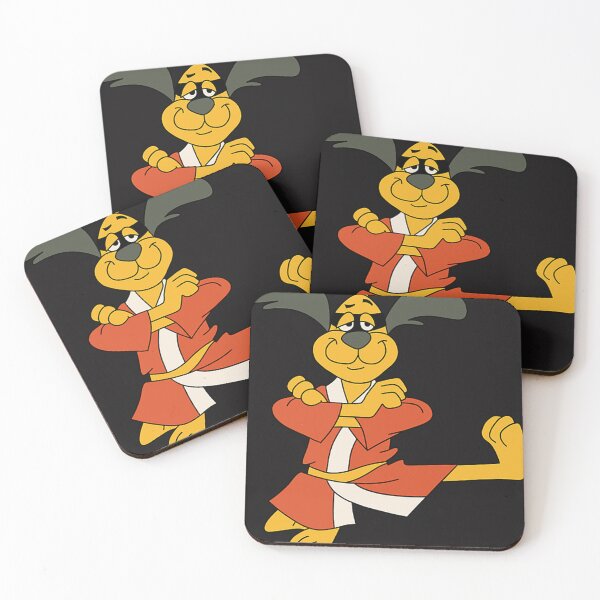Artikelvorschau, Phooey 2 entworfen und verkauft von Ali Haj.