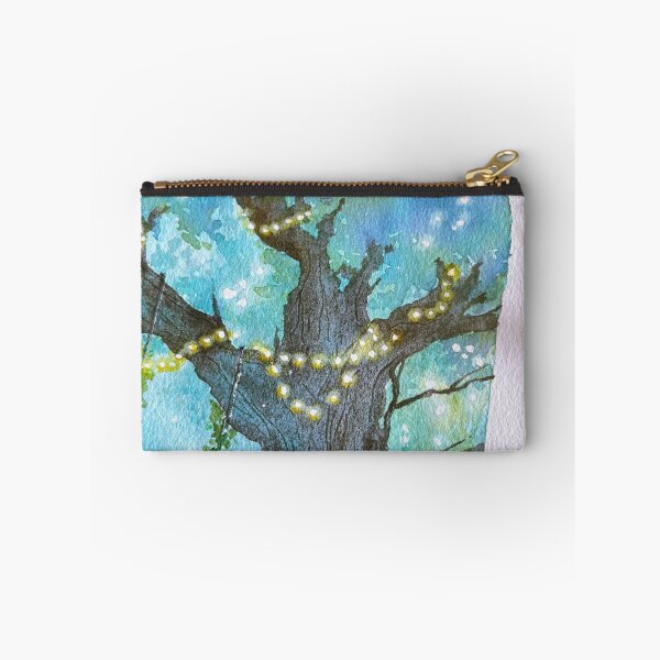 Item preview, Gentle Maestro Card bForest Walk designed and sold by Sajutitulpes.