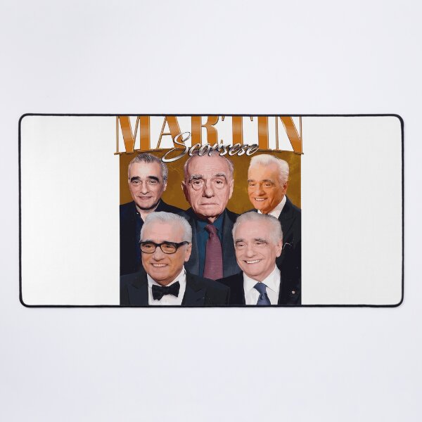 Item preview, Vintage Film Director Retro Graphic designed and sold by Christoph19611.