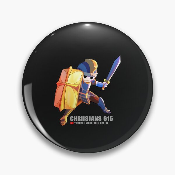 Item preview, Armored Warrior Scripture Inspirational  designed and sold by joscarselli.
