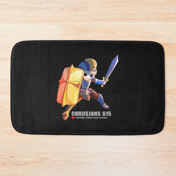Item preview, Armored Warrior Scripture Inspirational  designed and sold by joscarselli.