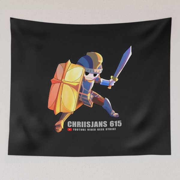 Item preview, Armored Warrior Scripture Inspirational  designed and sold by joscarselli.