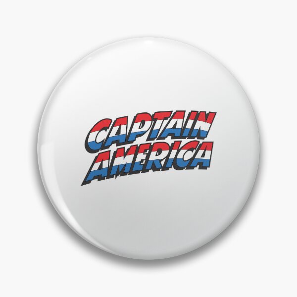 Item preview, Floating Captain America aGhost Adventure designed and sold by Jyosridingtrain.