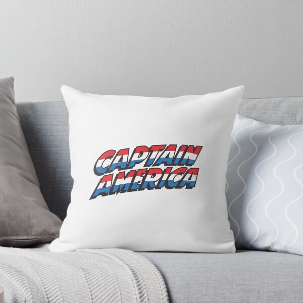 Item preview, Floating Captain America aGhost Adventure designed and sold by Jyosridingtrain.
