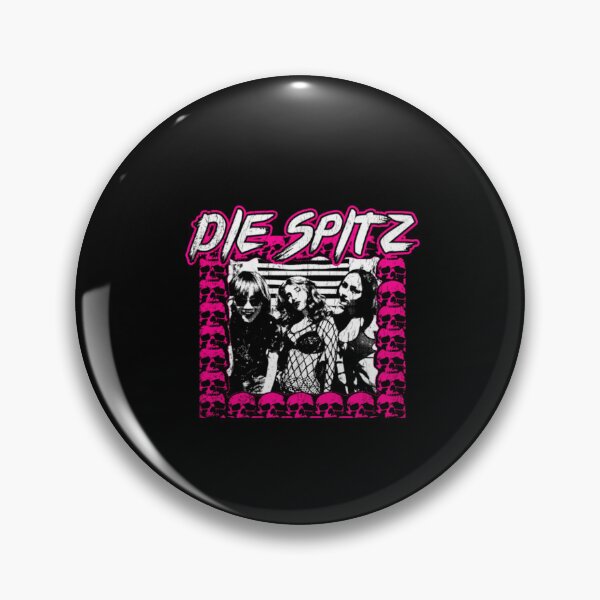 Item preview,  Vintage Crack Band  designed and sold by ZerodawgGraffi.