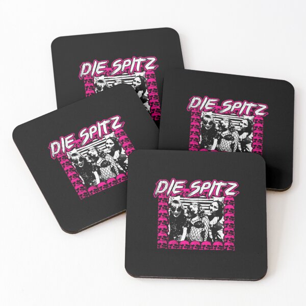 Artikelvorschau, Vintage Crack Band entworfen und verkauft von ZerodawgGraffi.