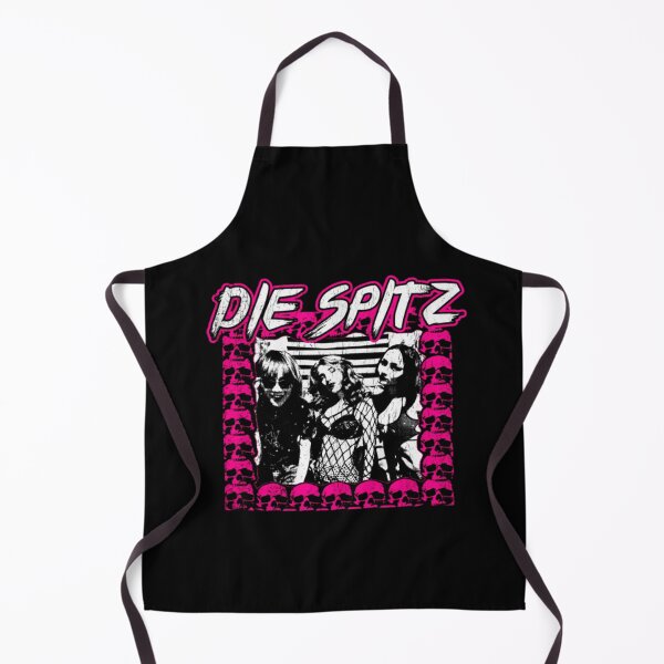 Artikelvorschau, Vintage Crack Band entworfen und verkauft von ZerodawgGraffi.