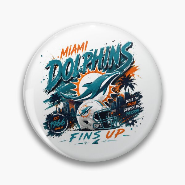 Item preview, Retro Football Fan Art Design designed and sold by Christoph19611.