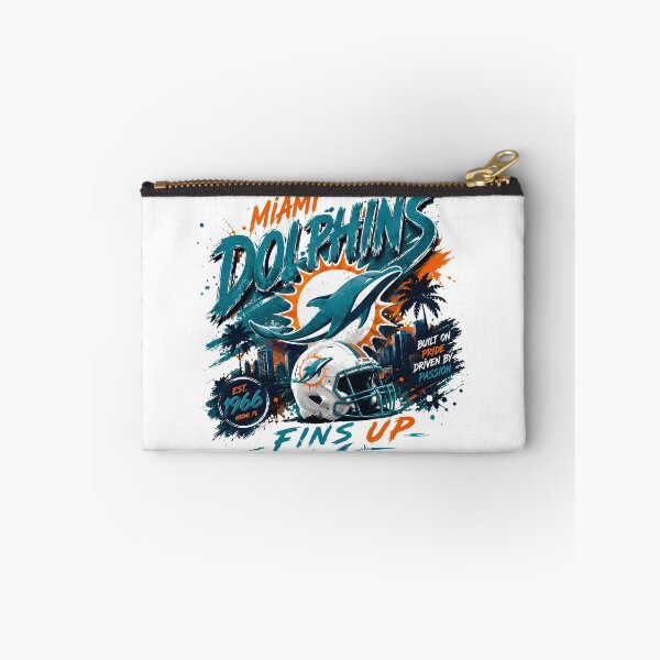 Item preview, Retro Football Fan Art Design designed and sold by Christoph19611.