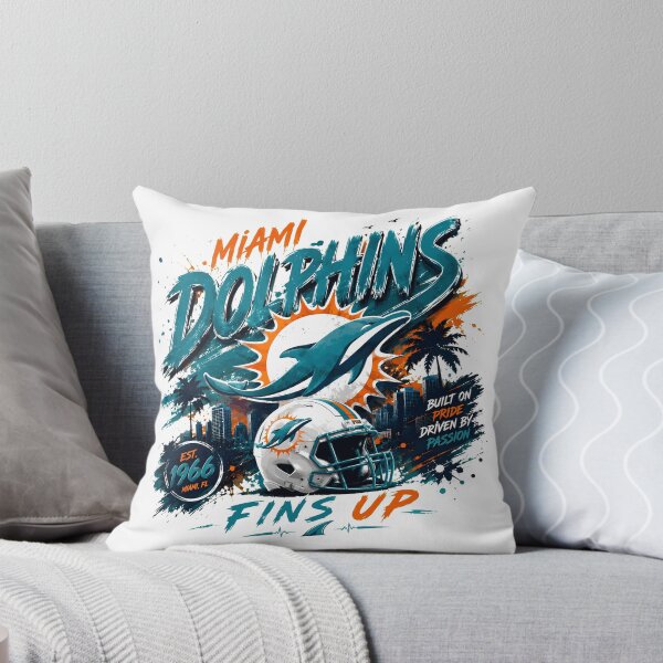 Item preview, Retro Football Fan Art Design designed and sold by Christoph19611.