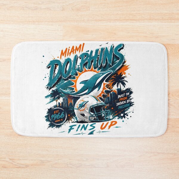 Item preview, Retro Football Fan Art Design designed and sold by Christoph19611.
