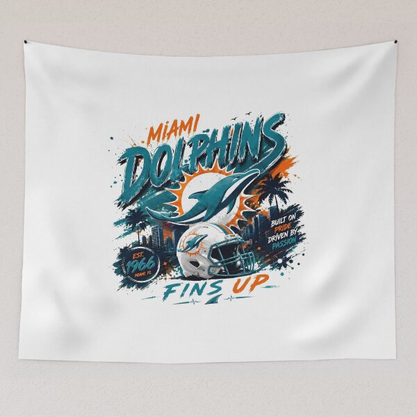 Item preview, Retro Football Fan Art Design designed and sold by Christoph19611.