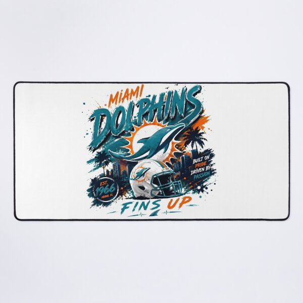 Item preview, Retro Football Fan Art Design designed and sold by Christoph19611.