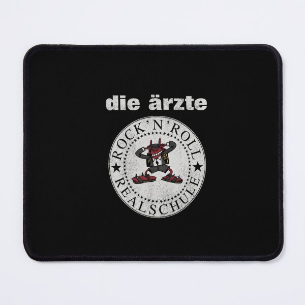 Item preview, Die Spitz Band designed and sold by ZerodawgGraffi.
