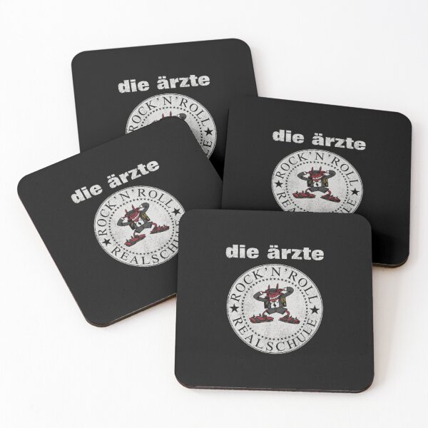 Artikelvorschau, Die Spitz Band entworfen und verkauft von ZerodawgGraffi.