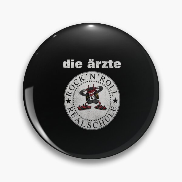 Item preview, Die Spitz Band designed and sold by ZerodawgGraffi.