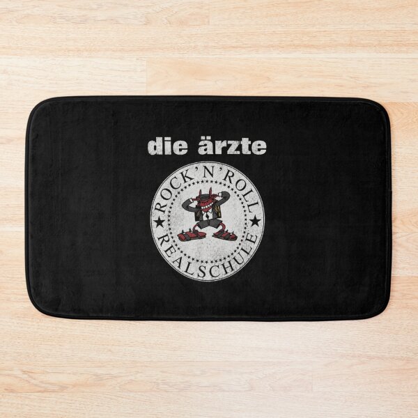 Item preview, Die Spitz Band designed and sold by ZerodawgGraffi.