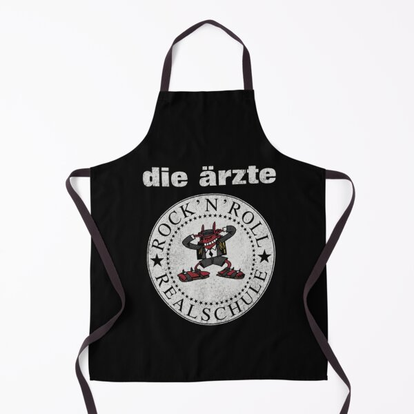 Item preview, Die Spitz Band designed and sold by ZerodawgGraffi.