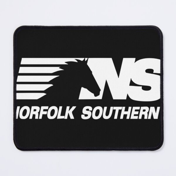 Item preview, Norfolk Southern designed and sold by Ali Haj.