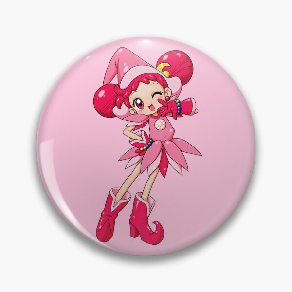Item preview, Doremi Harukaze  designed and sold by JarquinDD.