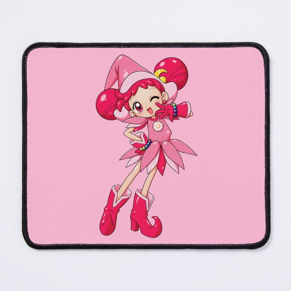 Item preview, Doremi Harukaze designed and sold by JarquinDD.