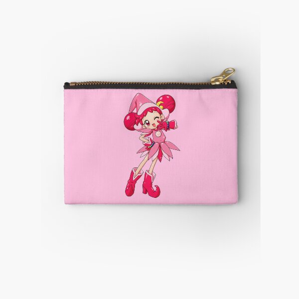 Item preview, Doremi Harukaze  designed and sold by JarquinDD.