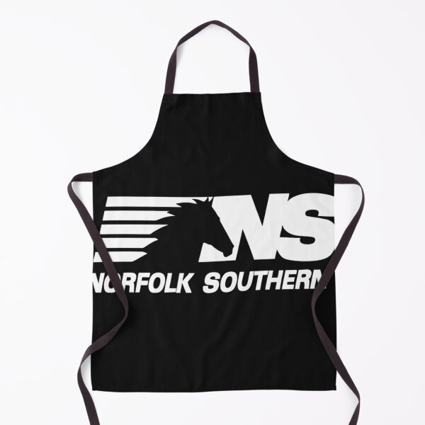 Item preview, Norfolk Southern designed and sold by Ali Haj.