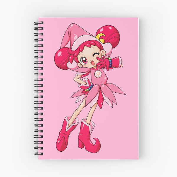 Item preview, Doremi Harukaze  designed and sold by JarquinDD.