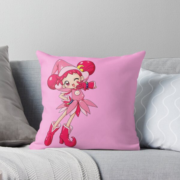 Item preview, Doremi Harukaze  designed and sold by JarquinDD.
