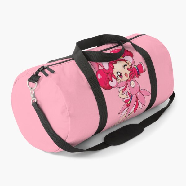 Item preview, Doremi Harukaze  designed and sold by JarquinDD.