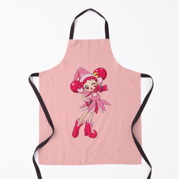 Item preview, Doremi Harukaze designed and sold by JarquinDD.