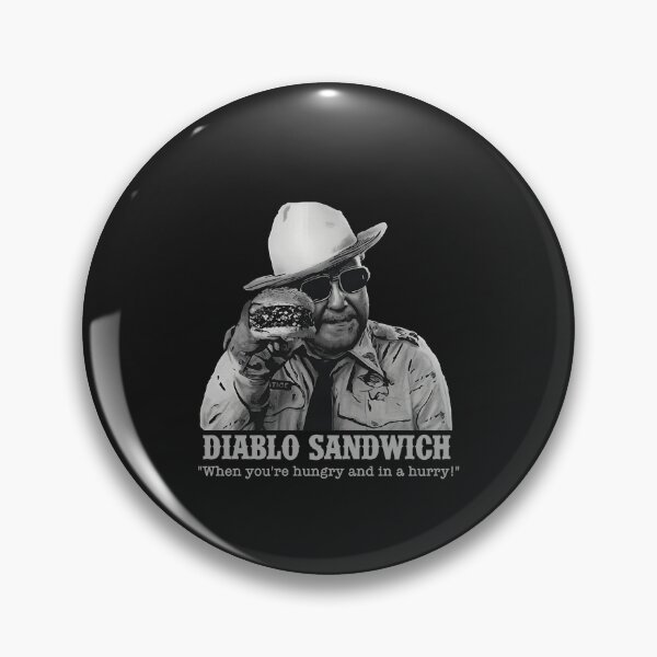 Item preview, Hungry Hurry Sandwich Retro  designed and sold by joscarselli.