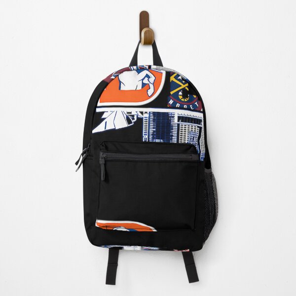 Item preview, Denver Sport Teams designed and sold by GabrielCorraz.