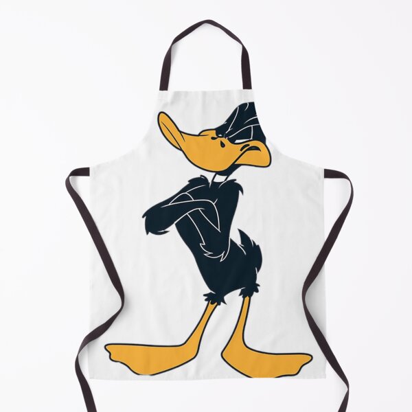 Item preview, Daffy Duck Print designed and sold by Ali Haj.