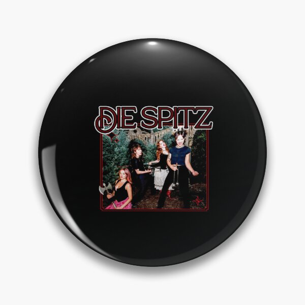 Item preview, 90s Style Garage Punk Band designed and sold by ZerodawgGraffi.