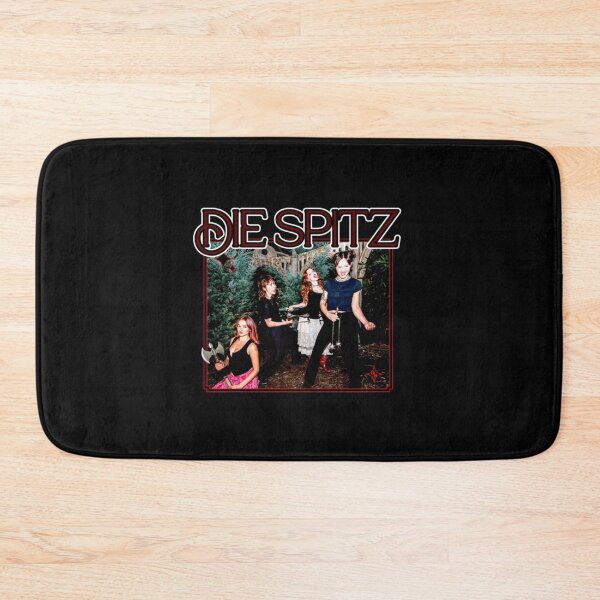 Item preview, 90s Style Garage Punk Band designed and sold by ZerodawgGraffi.