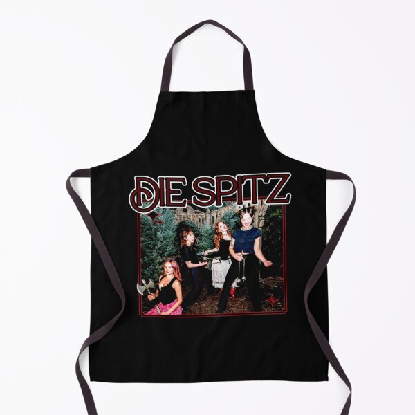 Item preview, 90s Style Garage Punk Band designed and sold by ZerodawgGraffi.