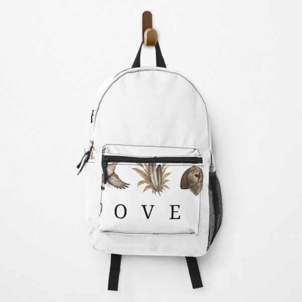Item preview, Dove Season Hunting Enthusiast Dove Day designed and sold by nryum.