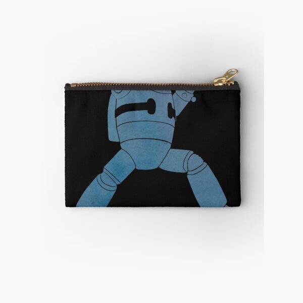 Item preview, Tetsujin 28 Go designed and sold by Ali Haj.