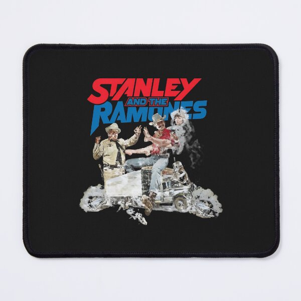 Item preview, Vintage Action Comedy Film Scene designed and sold by joscarselli.