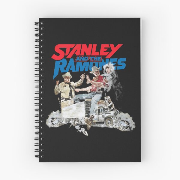 Item preview, Vintage Action Comedy Film Scene designed and sold by joscarselli.