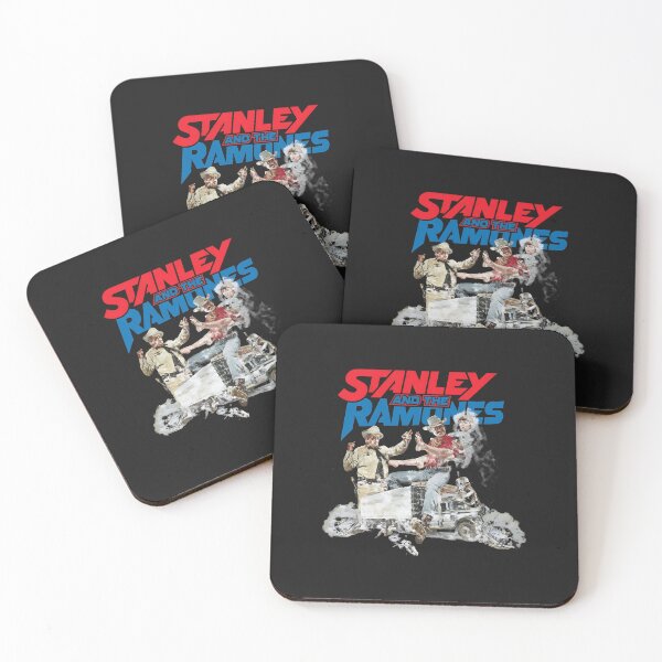 Item preview, Vintage Action Comedy Film Scene designed and sold by joscarselli.