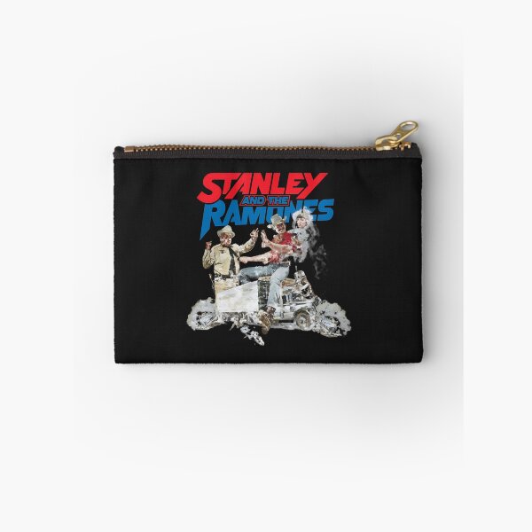 Item preview, Vintage Action Comedy Film Scene designed and sold by joscarselli.