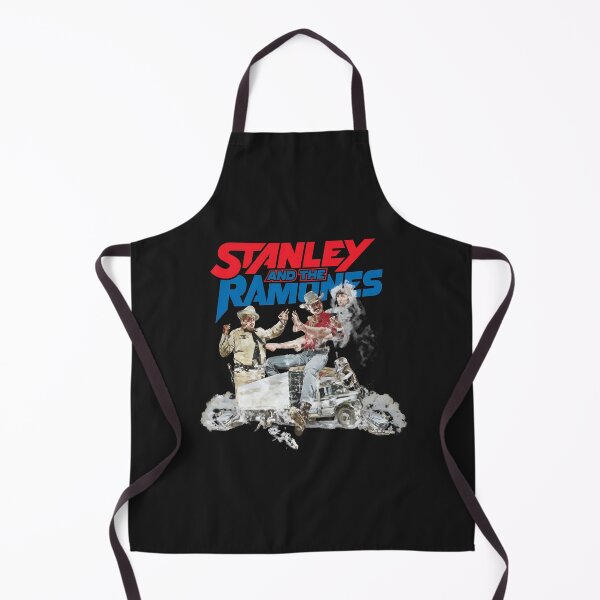 Item preview, Vintage Action Comedy Film Scene designed and sold by joscarselli.