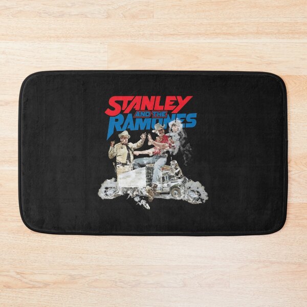 Item preview, Vintage Action Comedy Film Scene designed and sold by joscarselli.
