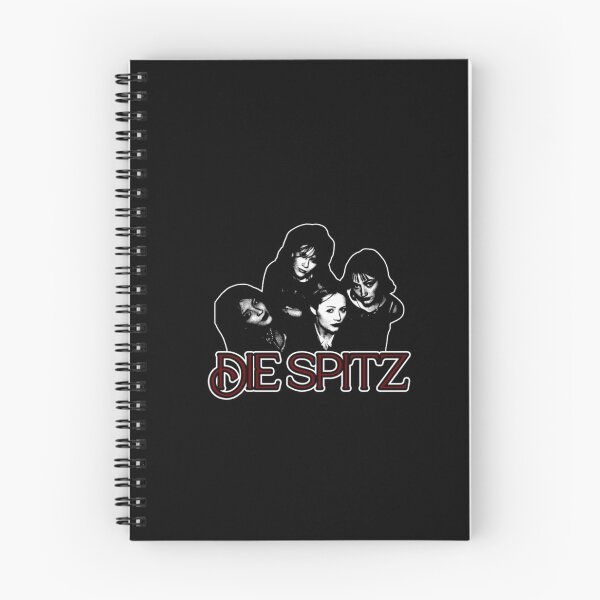 Item preview, Silhouette Hardcore Punk Band designed and sold by ZerodawgGraffi.