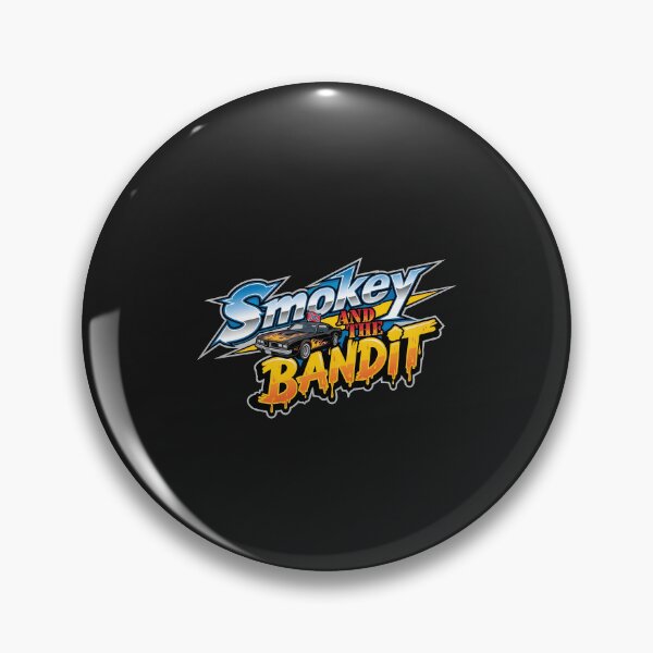 Item preview, Retro Script   Vehicle Movie designed and sold by joscarselli.