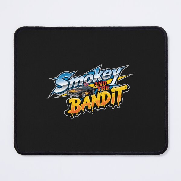 Item preview, Retro Script   Vehicle Movie designed and sold by joscarselli.