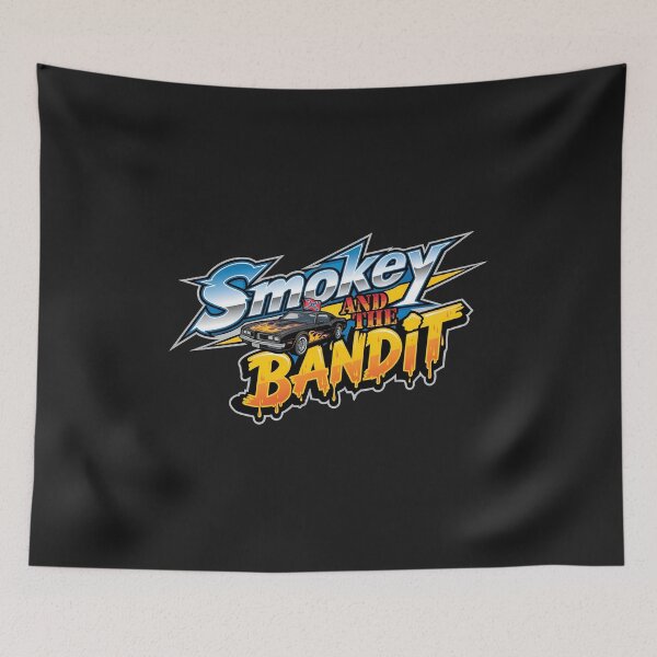 Item preview, Retro Script   Vehicle Movie designed and sold by joscarselli.